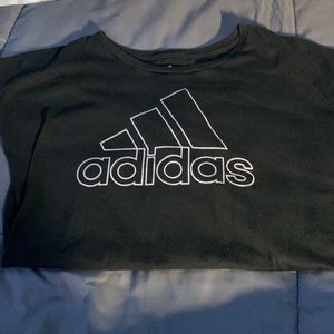 Adidas T-shirt